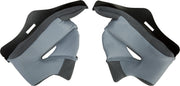 Sentinel Cheek Pad 35mm
