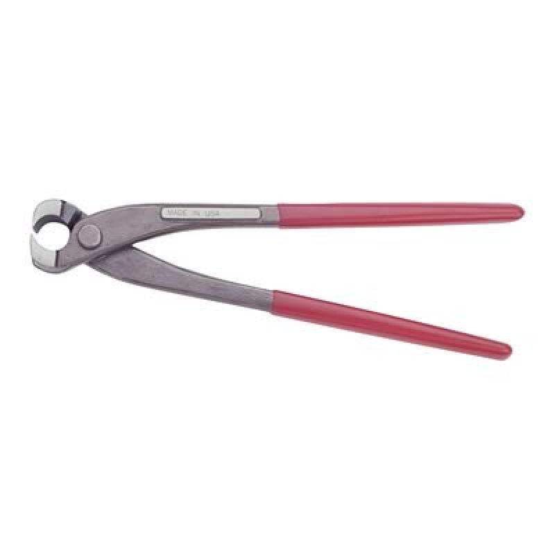 Fragola 999150 Fragola Pliers For Push Lock Clamp