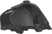 Acerbis Large Capacity Fuel Tank Body 2987960147 - 6.1 Gal Natural