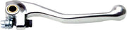Motion PRO Clutch Lever 14-0256 - Silver