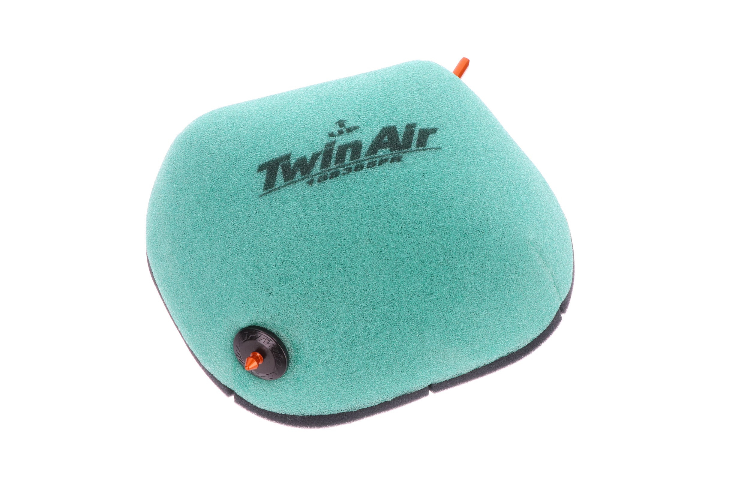 Twin AIR Power Flow Air Filter Kit Air Filters 158385C - Powerflow