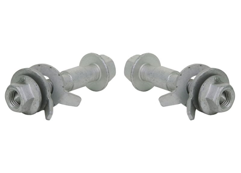 Superpro SPF4351-14K SPR Camber Adj Kits