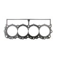 C15337-040 Cometic Ford Ry45 4.290' Bore