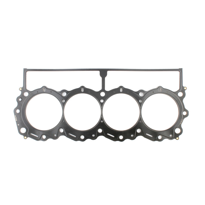 C15337-040 Cometic Ford Ry45 4.290' Bore