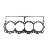 C15337-040 Cometic Ford Ry45 4.290' Bore