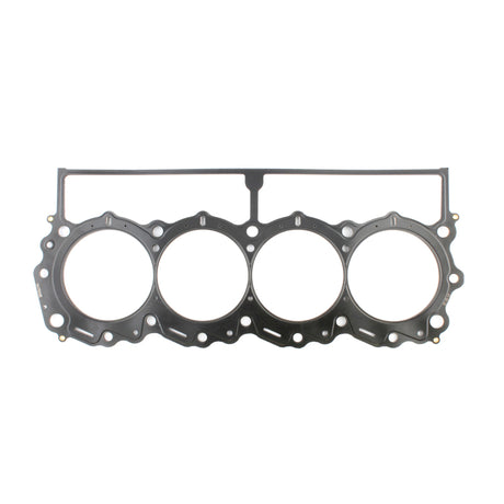 C15337-040 Cometic Ford Ry45 4.290' Bore