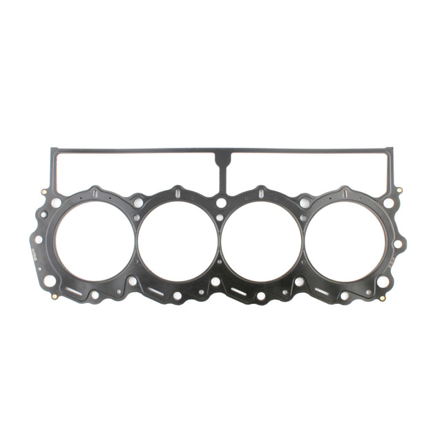 C15337-040 Cometic Ford Ry45 4.290' Bore