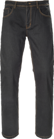 Scorpion EXO Covert II CE Jeans