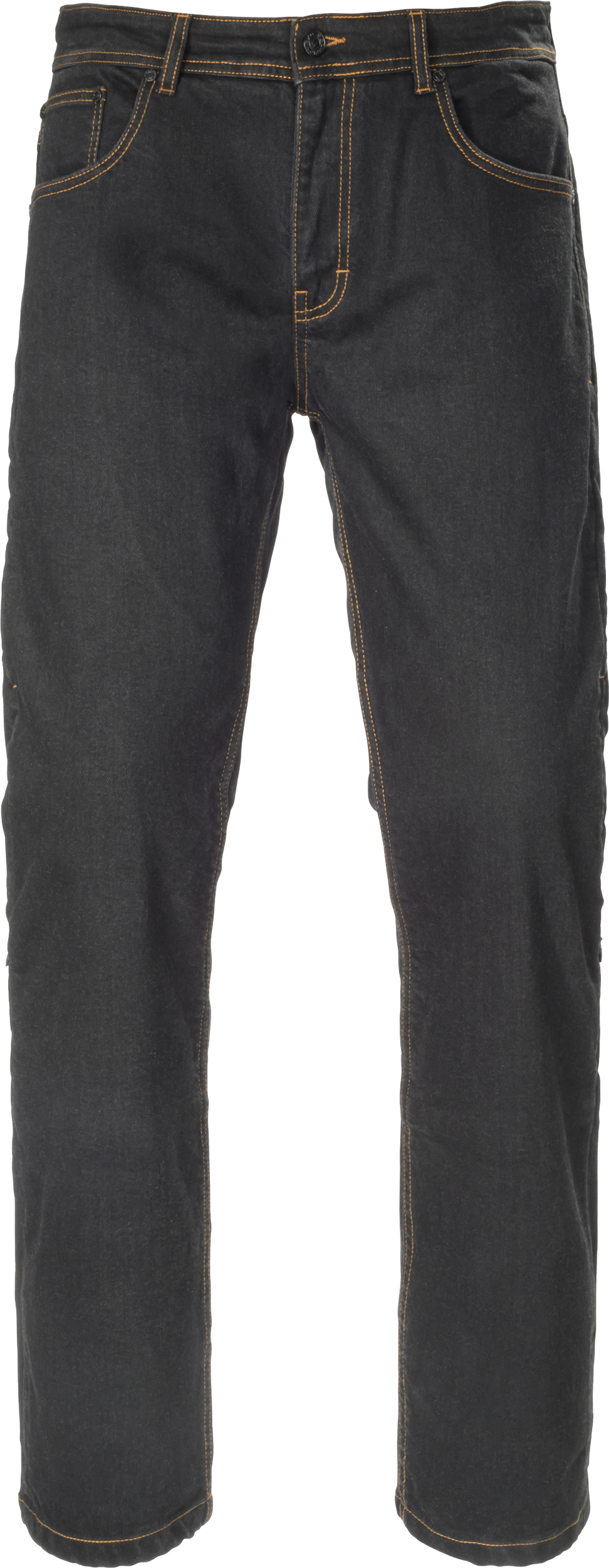 Scorpion EXO Covert II CE Jeans