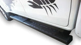 A4001B Nerf Bar