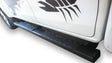 A4002B Nerf Bar