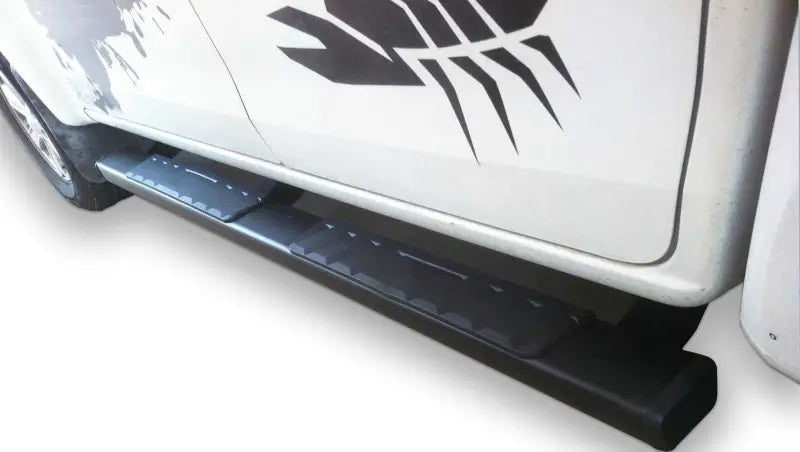 A4002B Nerf Bar