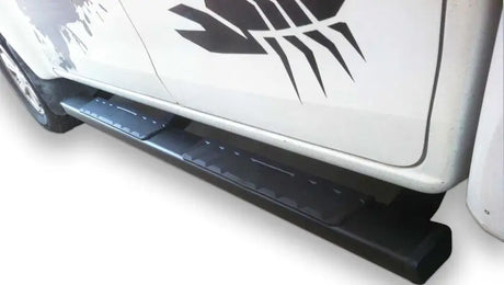 A4003B Nerf Bar