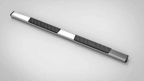 A4004S Nerf Bar