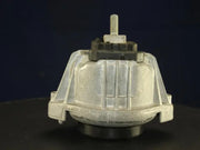 A4012 Dea Products Motor Mount