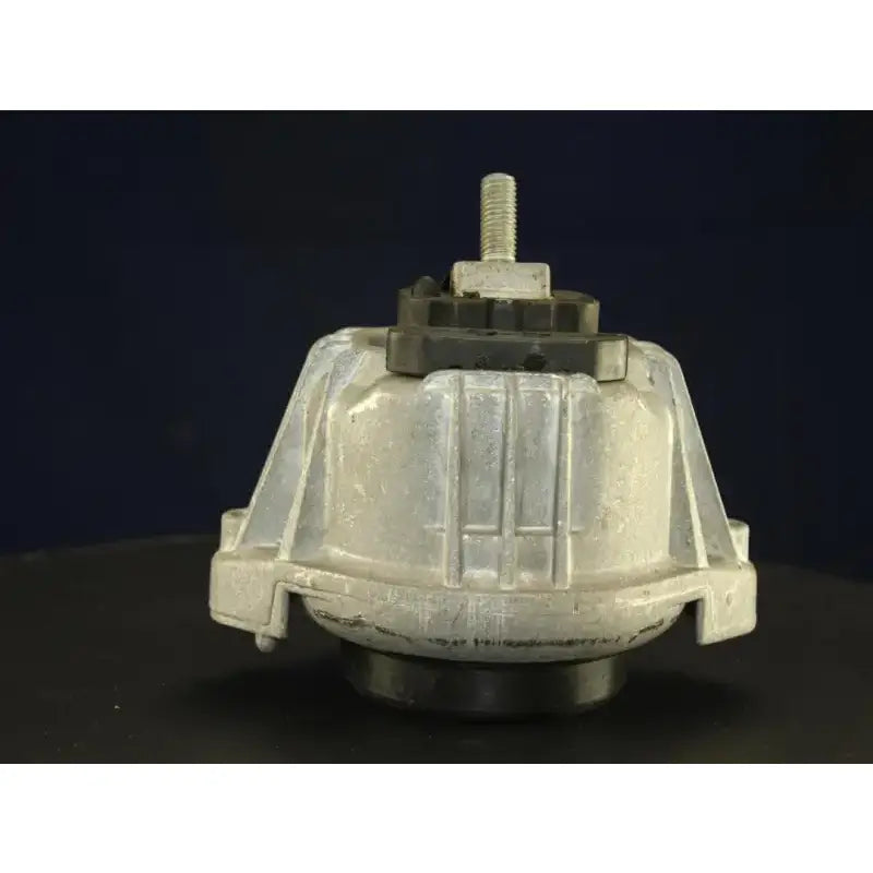 A4012 Dea Products Motor Mount