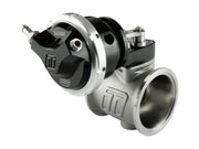 Turbosmart TS-0565-1762 TS PSG50 Straight Gate