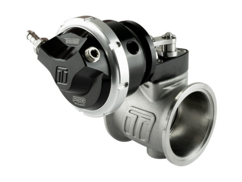 Turbosmart TS-0565-1762 TS PSG50 Straight Gate