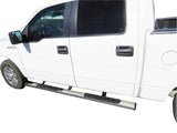 A4014S Nerf Bar