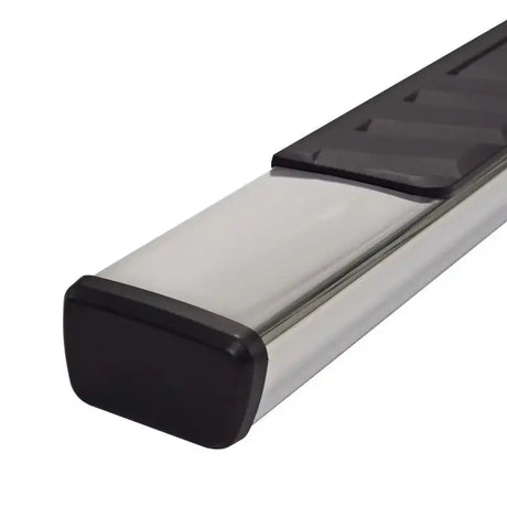 A4018S Trailfx T4 Side Bar 2019 Chevy Ext Pss - Nerf