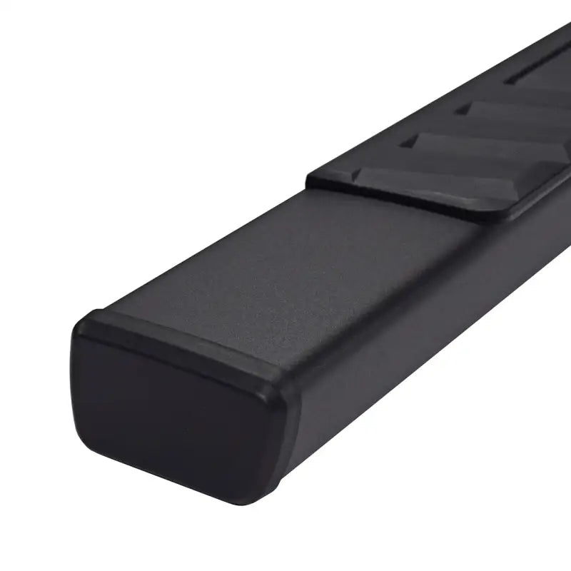 A4020B Trailfx T4 Nerf Bar Ford Ranger Crew 19 Blk
