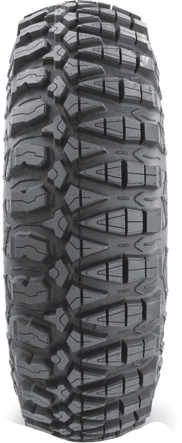 Tire Terra Master 28x10r 14 28x10r14 Radial Lr855lbs