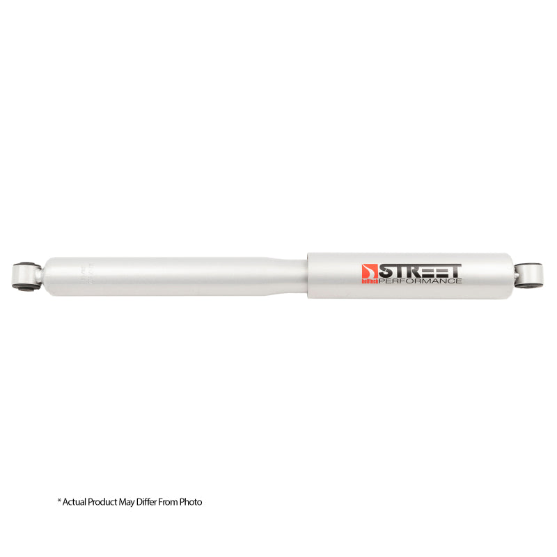 Belltech SP10313B Belltech Street Performance OEM Shock Absorber