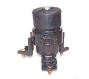 A4203 Motor Mount