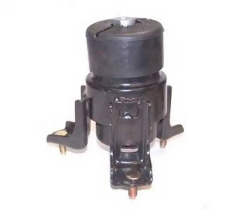 A4203 Motor Mount