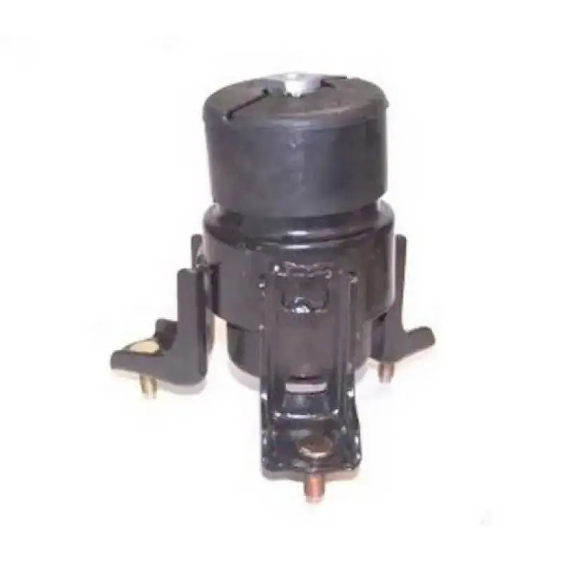 A4203 Motor Mount