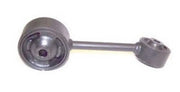 A4216 Torque Strut