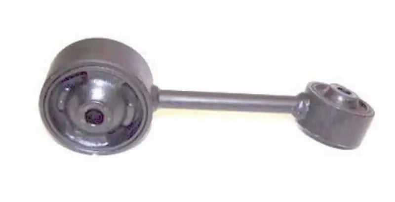 A4216 Torque Strut