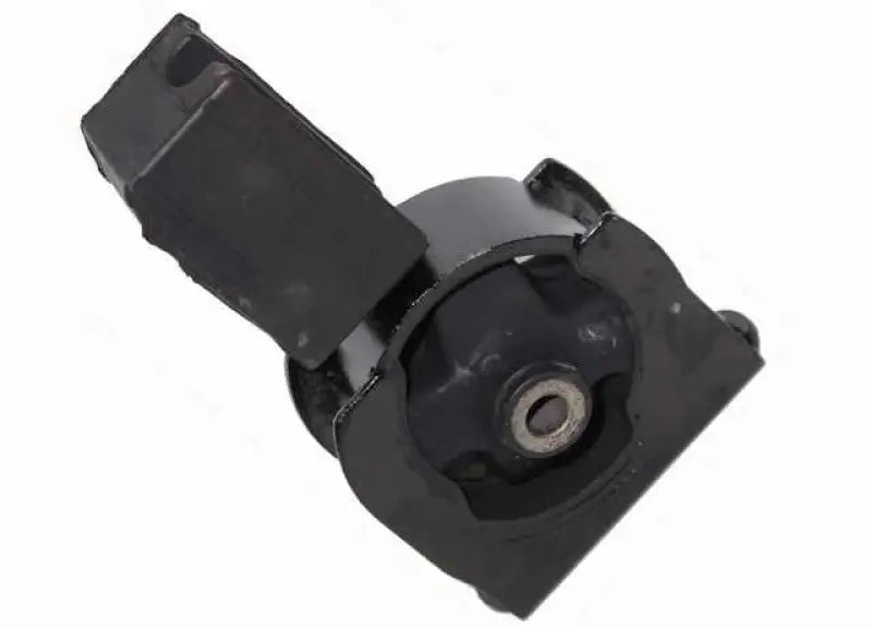 A4219 Motor Mount