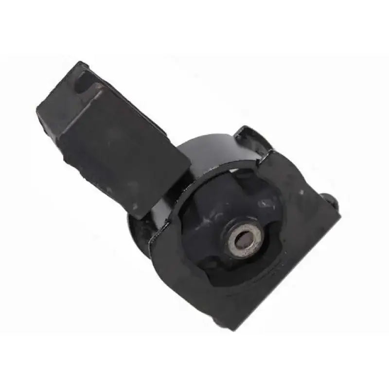 A4219 Motor Mount