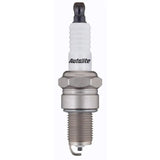 Autolite Motorcycle Plug A4263 for A4263 Autolite Motorcycle model, high-quality spark plug