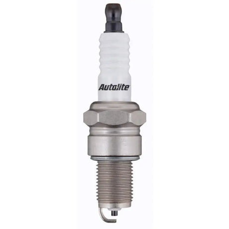 Autolite Motorcycle Plug A4263 for A4263 Autolite Motorcycle model, high-quality spark plug