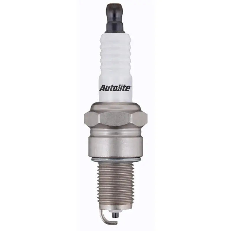 Autolite Motorcycle Plug A4263 for A4263 Autolite Motorcycle model, high-quality spark plug
