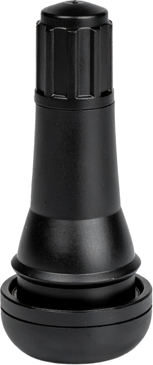 Fire Power Pop-in Valve Stem 413 Series Tire/Wheel Accessories W9902P-4 - POP-IN Stems PK