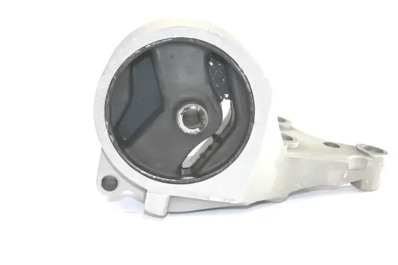 A4300 Motor Mount