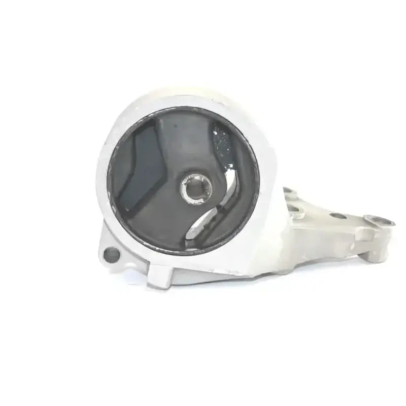 A4300 Motor Mount