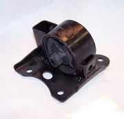 A4301 Auto Trans Mount