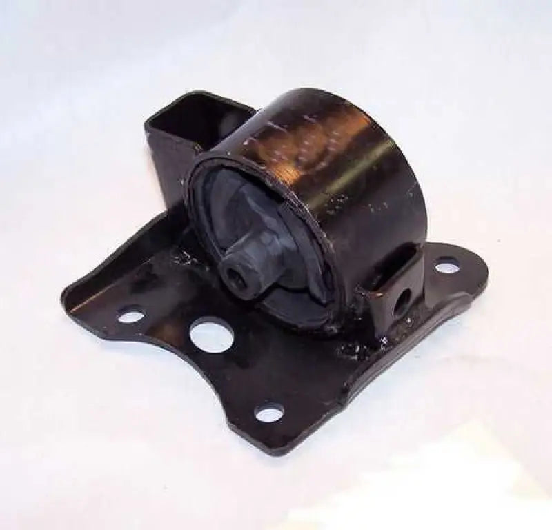 A4301 Auto Trans Mount