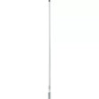 A431-V KJM Vhf Antenna 4’ 3Db White - Radio