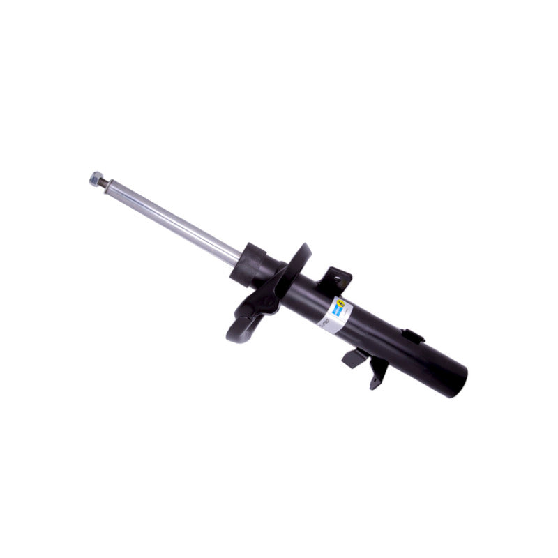 Bilstein 22-242907 Bilstein B4 OE Replacement 13-16 Ford Escape Front Left Shock Absorber