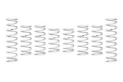 Eibach E85-209-030-03-22 Eibach Pro-UTV 22-23 Polaris RZR Turbo R (4 Seat Ultimate) Stage 3 Performance Springs