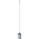 A441-VSS KJM Vhf Antenna 3’ 3Db Ss For 1’-14 Mnt - Radio