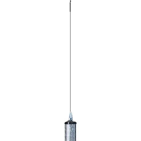 A441-VSS KJM Vhf Antenna 3’ 3Db Ss For 1’-14 Mnt - Radio