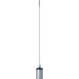 A441-VSS KJM Vhf Antenna 3’ 3Db Ss For 1’-14 Mnt - Radio
