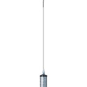 A441-VSS KJM Vhf Antenna 3’ 3Db Ss For 1’-14 Mnt - Radio