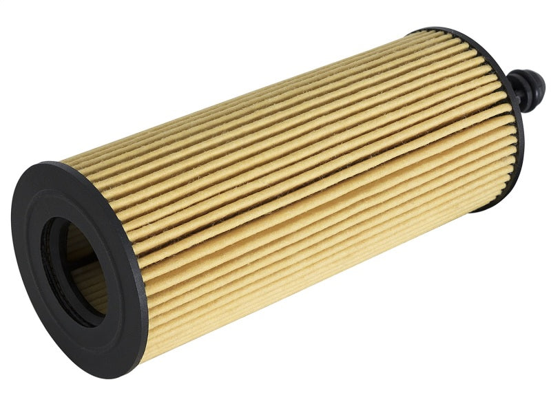 aFe 44-LF039 aFe Pro GUARD HD Oil Filter 2018 Jeep Wrangler (JL) V6 3.6L